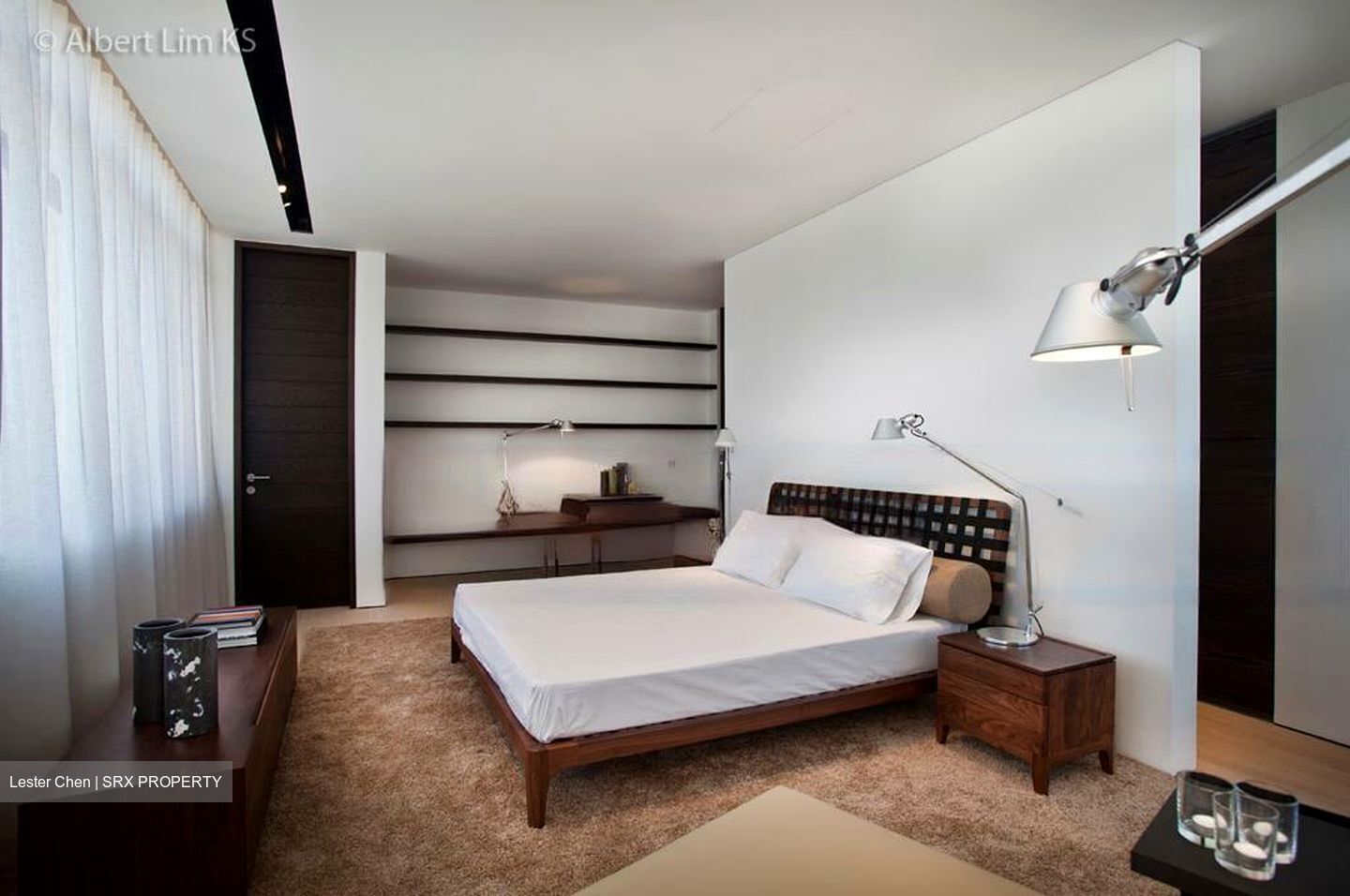 Grange Road (D10), Condominium #484892071